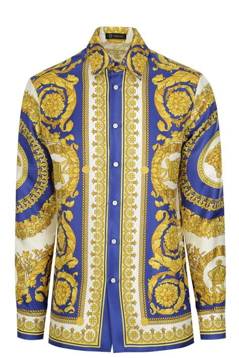 versace kleding dames|Versace women's clothing.